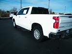 2020 Chevrolet Silverado 1500 Crew Cab 4WD, Pickup for sale #103655U - photo 2