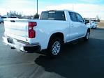 2020 Chevrolet Silverado 1500 Crew Cab 4WD, Pickup for sale #103655U - photo 4