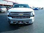 2020 Chevrolet Silverado 1500 Crew Cab 4WD, Pickup for sale #103655U - photo 6