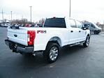 2019 Ford F-250 Crew Cab 4x4, Pickup for sale #103703U - photo 4