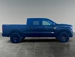 2024 Chevrolet Silverado 1500 Crew Cab 4WD, Pickup for sale #103733U - photo 18