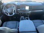 2024 Chevrolet Silverado 1500 Crew Cab 4WD, Pickup for sale #103733U - photo 9