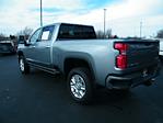 2024 Chevrolet Silverado 3500 Crew Cab 4WD, Pickup for sale #103741U - photo 2