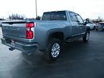 2024 Chevrolet Silverado 3500 Crew Cab 4WD, Pickup for sale #103741U - photo 4