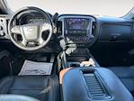 2015 Chevrolet Silverado 2500 Crew Cab SRW 4WD, Pickup for sale #103743U - photo 10