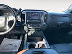 2015 Chevrolet Silverado 2500 Crew Cab SRW 4WD, Pickup for sale #103743U - photo 11