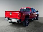 2015 Chevrolet Silverado 2500 Crew Cab SRW 4WD, Pickup for sale #103743U - photo 5