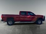 2015 Chevrolet Silverado 2500 Crew Cab SRW 4WD, Pickup for sale #103743U - photo 6