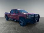 2015 Chevrolet Silverado 2500 Crew Cab SRW 4WD, Pickup for sale #103743U - photo 7