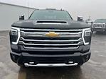 2024 Chevrolet Silverado 3500 Crew Cab 4WD, Pickup for sale #103752U - photo 5