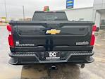 2024 Chevrolet Silverado 3500 Crew Cab 4WD, Pickup for sale #103752U - photo 7