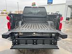 2024 Chevrolet Silverado 3500 Crew Cab 4WD, Pickup for sale #103752U - photo 9