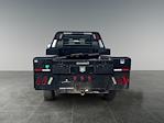 2018 Ford F-350 Crew Cab SRW 4x4 Flatbed Truck for sale #103759U - photo 4