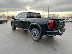 2024 GMC Sierra 3500 Crew Cab 4WD, Pickup for sale #103788U - photo 2