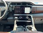 2024 GMC Sierra 3500 Crew Cab 4WD, Pickup for sale #104077U - photo 11