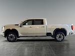 2024 GMC Sierra 3500 Crew Cab 4WD, Pickup for sale #104077U - photo 3