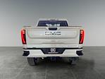 2024 GMC Sierra 3500 Crew Cab 4WD, Pickup for sale #104077U - photo 4