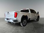 2024 GMC Sierra 3500 Crew Cab 4WD, Pickup for sale #104077U - photo 5