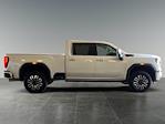 2024 GMC Sierra 3500 Crew Cab 4WD, Pickup for sale #104077U - photo 6