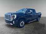 2024 GMC Sierra 3500 Crew Cab 4WD, Pickup for sale #104191U - photo 1