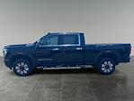 2024 GMC Sierra 3500 Crew Cab 4WD, Pickup for sale #104191U - photo 3