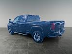 2024 GMC Sierra 3500 Crew Cab 4WD, Pickup for sale #104191U - photo 2