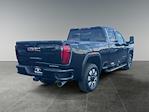 2024 GMC Sierra 3500 Crew Cab 4WD, Pickup for sale #104191U - photo 5