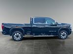 2024 GMC Sierra 3500 Crew Cab 4WD, Pickup for sale #104191U - photo 6