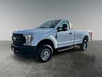 2018 Ford F-250 Regular Cab 4x4, Pickup for sale #104259U - photo 1