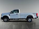 2018 Ford F-250 Regular Cab 4x4, Pickup for sale #104259U - photo 14