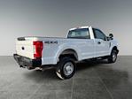 2018 Ford F-250 Regular Cab 4x4, Pickup for sale #104259U - photo 16