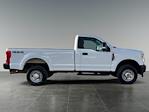 2018 Ford F-250 Regular Cab 4x4, Pickup for sale #104259U - photo 17