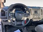 2018 Ford F-250 Regular Cab 4x4, Pickup for sale #104259U - photo 21