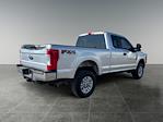 2019 Ford F-250 Super Cab 4x4, Pickup for sale #104305U - photo 2