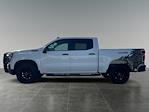 2021 Chevrolet Silverado 1500 Crew Cab 4WD, Pickup for sale #104309U - photo 3