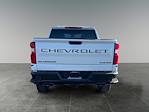 2021 Chevrolet Silverado 1500 Crew Cab 4WD, Pickup for sale #104309U - photo 4