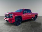 2024 Chevrolet Silverado 3500 Crew Cab 4WD, Pickup for sale #104338U - photo 1