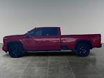 2024 Chevrolet Silverado 3500 Crew Cab 4WD, Pickup for sale #104338U - photo 3