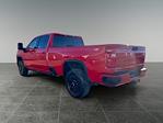 2024 Chevrolet Silverado 3500 Crew Cab 4WD, Pickup for sale #104338U - photo 2