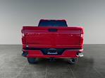 2024 Chevrolet Silverado 3500 Crew Cab 4WD, Pickup for sale #104338U - photo 4