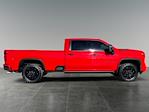 2024 Chevrolet Silverado 3500 Crew Cab 4WD, Pickup for sale #104338U - photo 6