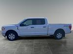 2021 Ford F-150 SuperCrew Cab 4WD, Pickup for sale #104357U - photo 3