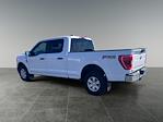 2021 Ford F-150 SuperCrew Cab 4WD, Pickup for sale #104357U - photo 2