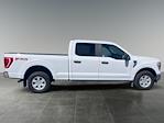 2021 Ford F-150 SuperCrew Cab 4WD, Pickup for sale #104357U - photo 6