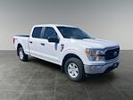 2021 Ford F-150 SuperCrew Cab 4WD, Pickup for sale #104357U - photo 7