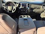 2022 Chevrolet Silverado 2500 Double Cab 4WD, Pickup for sale #104387U - photo 10