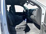 2022 Chevrolet Silverado 2500 Double Cab 4WD Pickup for sale #104387U - photo 15
