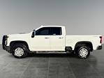 2022 Chevrolet Silverado 2500 Double Cab 4WD, Pickup for sale #104387U - photo 3