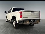 2022 Chevrolet Silverado 2500 Double Cab 4WD, Pickup for sale #104387U - photo 2