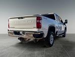 2022 Chevrolet Silverado 2500 Double Cab 4WD, Pickup for sale #104387U - photo 5